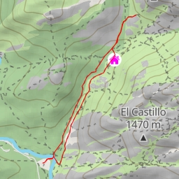 thumbnail for La Calavera