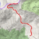 thumbnail for Monte Valletto