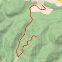 thumbnail for Cesta slobody