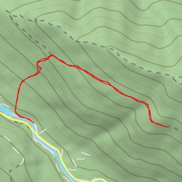 thumbnail for Campingplatz Seespitz