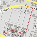 thumbnail for יונה בוגלה - ראשון לציון