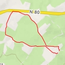 thumbnail for N 80 - N 80
