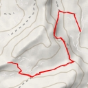 thumbnail for Subida al Cabal