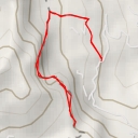 thumbnail for El Salt