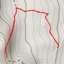 thumbnail for Racó de Tovaines