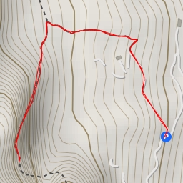 thumbnail for Racó de Tovaines