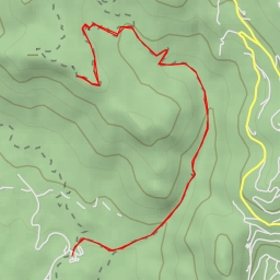 thumbnail for Catamount Overlook