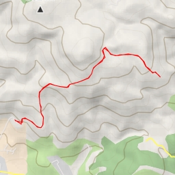 thumbnail for Klettergebiet unbekannt nicht m Führer sieht gut aus steil - Μονοπάτι Πλατανόβρυσης - Δημοτική Ενότητα Άνω Λιοσίων