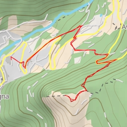 thumbnail for Via Avigliano