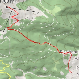 thumbnail for Val di Legnan
