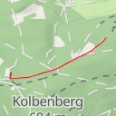 thumbnail for Klingenkopf