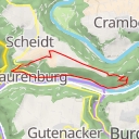 thumbnail for Hammelberg