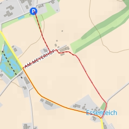 thumbnail for Essenteich