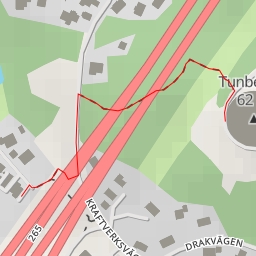 thumbnail for Tunberget
