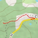 thumbnail for Castle Point