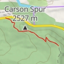 thumbnail for Two Sentinels