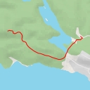 thumbnail for Signalberget