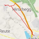 thumbnail for Mühlbachweg