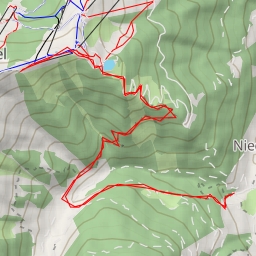 thumbnail for Bergstraße
