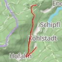 thumbnail for Engelstein