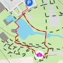 thumbnail for Rua da Paz - Alto do Seixalinho, Santo André e Verderena