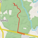 thumbnail for Сергиево-Посадский городской округ