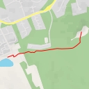 thumbnail for Luuhkatie