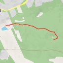 thumbnail for Metsärakka