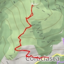 thumbnail for Capanna Monte Bar