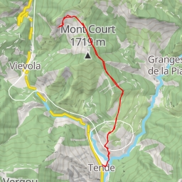 thumbnail for Maïrouna