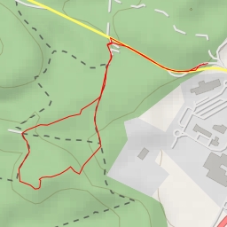 thumbnail for Route de Capbreton