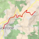 thumbnail for Monte Ferdente