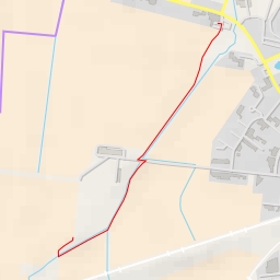 thumbnail for Brandenburger Straße