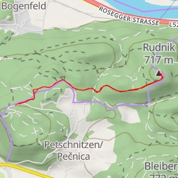 thumbnail for Rudnik