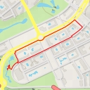 thumbnail for Calle Espuela - Calle Espuela - Madrid