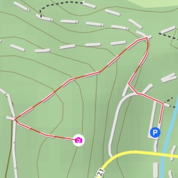 thumbnail for Schöne Aussicht