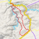 thumbnail for CV-81 - CV-81