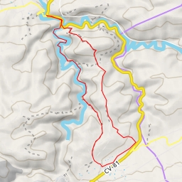 thumbnail for CV-81 - CV-81