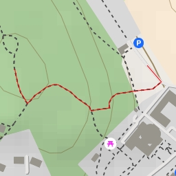 thumbnail for Boberg