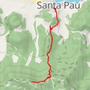 thumbnail for Sant Jordi