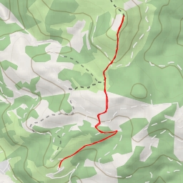 thumbnail for Pirschling