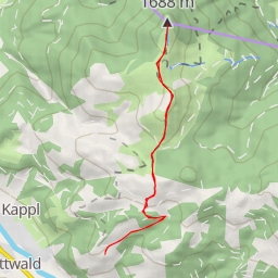 thumbnail for Schönkahler