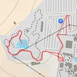 thumbnail for Etnaland - Contrada Agnelleria