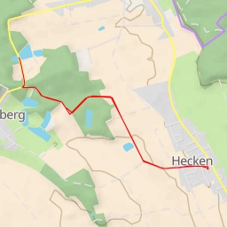 thumbnail for D 32 V - D 32 V