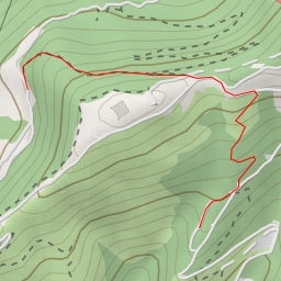 thumbnail for Via ai Piani di Fregoso - Genova