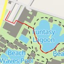 thumbnail for Funtasy Lagoon