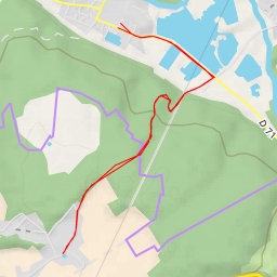 thumbnail for Rue du Boshion - Rue du Boshion