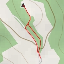 thumbnail for Mont Gargan