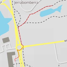 thumbnail for Rosewood Glen - Rosewood Glen - Queanbeyan