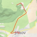 thumbnail for zříc. kaple Sv. Anna - 4456